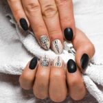 Professional Nail Salon: Your Happy Nail Spot!