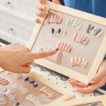 nail spa