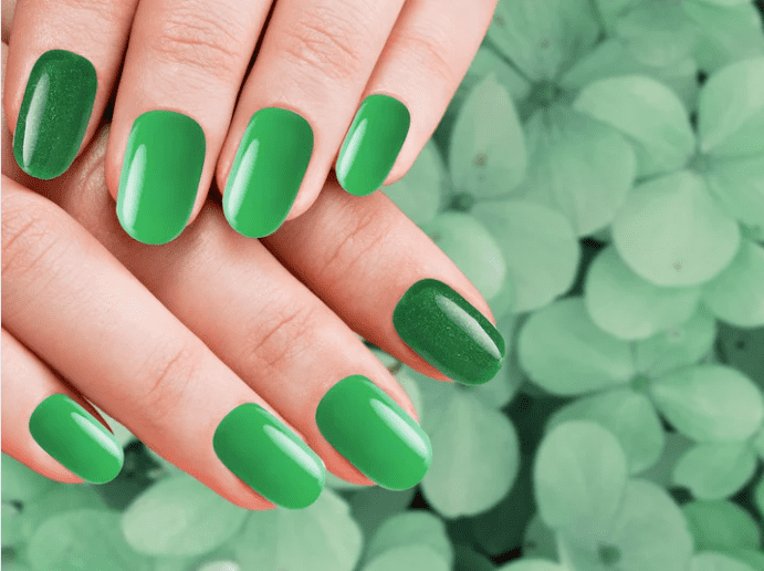 Best Nail Salon New York Nail Technician New York Nail Services New York Nail Technician New York Nail Services New York